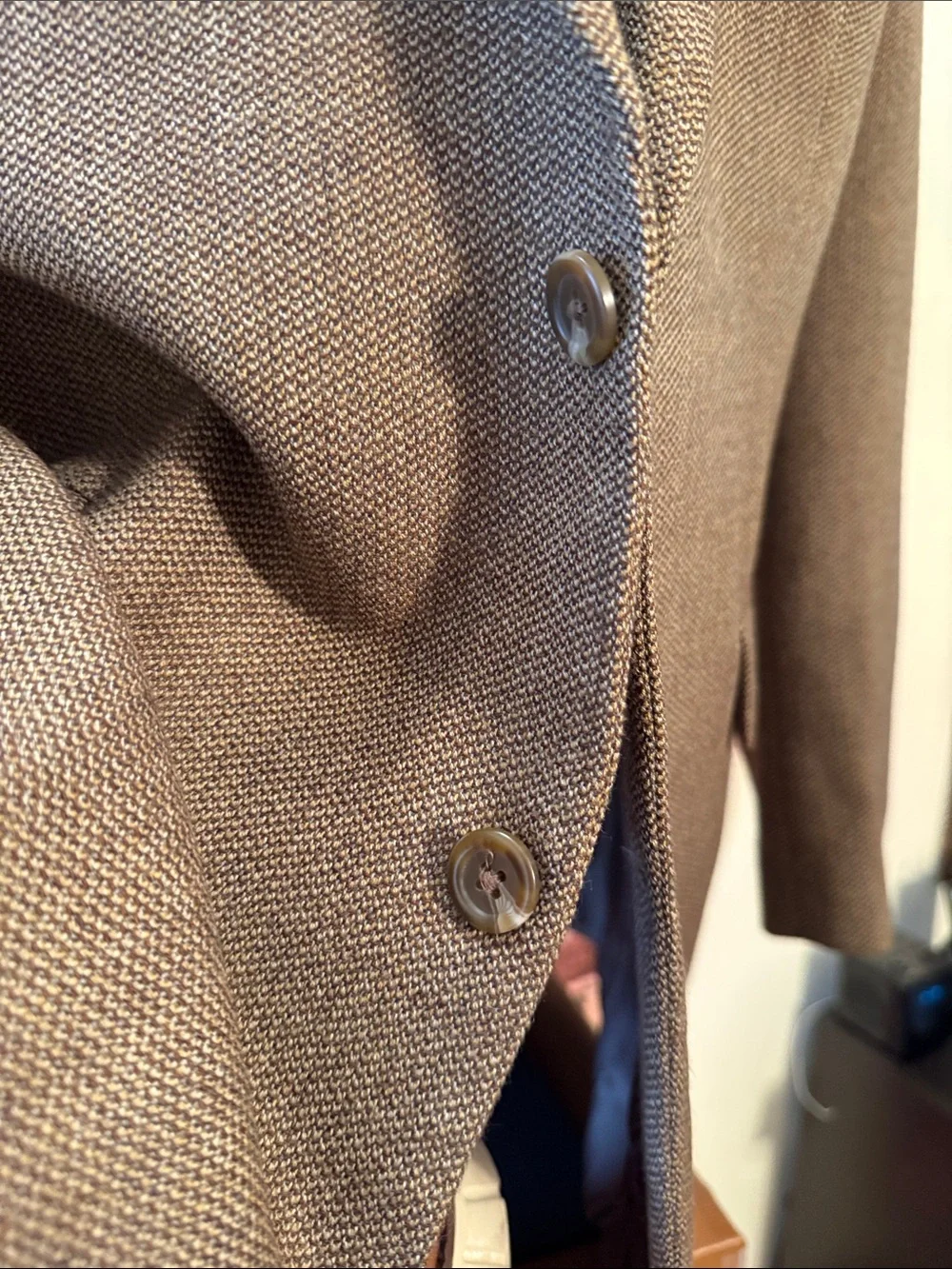 Lauren Ralph Lauren Sport Coat